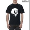 Alstyle Mens Tee Thumbnail