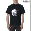 Alstyle Mens Tee Thumbnail