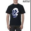 Alstyle Mens Tee Thumbnail