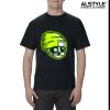 Alstyle Mens Tee Thumbnail