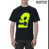 Alstyle Mens Tee Thumbnail