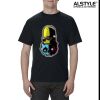 Alstyle Mens Tee Thumbnail