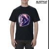 Alstyle Mens Tee Thumbnail