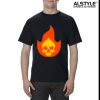 Alstyle Mens Tee Thumbnail