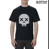 Alstyle Mens Tee Thumbnail