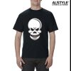 Alstyle Mens Tee Thumbnail