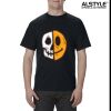 Alstyle Mens Tee Thumbnail