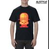 Alstyle Mens Tee Thumbnail