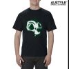 Alstyle Mens Tee Thumbnail