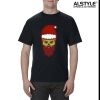 Alstyle Mens Tee Thumbnail