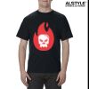 Alstyle Mens Tee Thumbnail