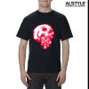 Alstyle Mens Tee Thumbnail