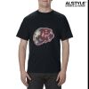 Alstyle Mens Tee Thumbnail