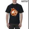 Alstyle Mens Tee Thumbnail