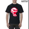 Alstyle Mens Tee Thumbnail