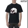 Alstyle Mens Tee Thumbnail