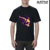 Alstyle Mens Tee Thumbnail