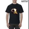 Alstyle Mens Tee Thumbnail