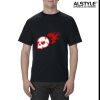 Alstyle Mens Tee Thumbnail