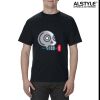 Alstyle Mens Tee Thumbnail