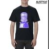 Alstyle Mens Tee Thumbnail