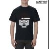 Alstyle Mens Tee Thumbnail