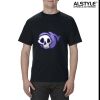 Alstyle Mens Tee Thumbnail