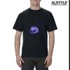 Alstyle Mens Tee Thumbnail