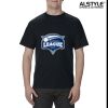 Alstyle Mens Tee Thumbnail