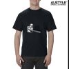 Alstyle Mens Tee Thumbnail