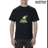 Alstyle Mens Tee Thumbnail