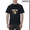 Alstyle Mens Tee Thumbnail