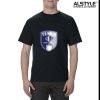 Alstyle Mens Tee Thumbnail