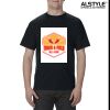 Alstyle Mens Tee Thumbnail