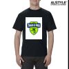 Alstyle Mens Tee Thumbnail