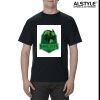 Alstyle Mens Tee Thumbnail