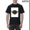 Alstyle Mens Tee Thumbnail