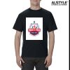 Alstyle Mens Tee Thumbnail