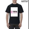 Alstyle Mens Tee Thumbnail