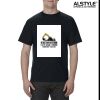 Alstyle Mens Tee Thumbnail