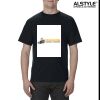 Alstyle Mens Tee Thumbnail