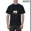 Alstyle Mens Tee Thumbnail