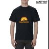 Alstyle Mens Tee Thumbnail