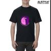 Alstyle Mens Tee Thumbnail