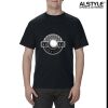 Alstyle Mens Tee Thumbnail