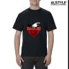 Alstyle Mens Tee Thumbnail