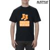 Alstyle Mens Tee Thumbnail