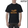 Alstyle Mens Tee Thumbnail