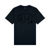 Cloke Mens Outline Tee Thumbnail