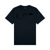 Cloke Mens Outline Tee Thumbnail